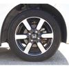 honda n-one 2021 -HONDA--N ONE 6BA-JG3--JG3-1010600---HONDA--N ONE 6BA-JG3--JG3-1010600- image 11