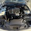 bmw z4 2014 -BMW--BMW Z4 DBA-LL20--WBALL32040J083071---BMW--BMW Z4 DBA-LL20--WBALL32040J083071- image 30