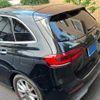 mercedes-benz b-class 2020 CFJ1658459 image 4