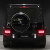 mercedes-benz g-class 2020 -MERCEDES-BENZ--Benz G Class 3DA-463349--WDB4633492X336098---MERCEDES-BENZ--Benz G Class 3DA-463349--WDB4633492X336098- image 13