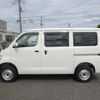 daihatsu daihatsu-others 2024 CFJ1742954 image 15