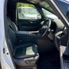 toyota alphard 2024 quick_quick_6AA-AAHH40W_AAHH40-4001197 image 16