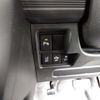 suzuki spacia 2023 CFJ1831284 image 24