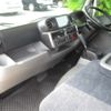 toyota camroad 2019 GOO_JP_700056143030250721001 image 70