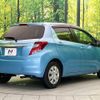 toyota vitz 2016 CFJ1512869 image 17