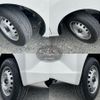 daihatsu mira-e-s 2019 sas-2830-A image 15