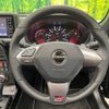 toyota copen 2021 -TOYOTA--Toyota Copen 3BA-LA400A--LA400A-0002916---TOYOTA--Toyota Copen 3BA-LA400A--LA400A-0002916- image 12