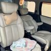 nissan elgrand 2010 -NISSAN--Elgrand DBA-TE52--TE52-007262---NISSAN--Elgrand DBA-TE52--TE52-007262- image 13