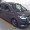 honda stepwagon-spada 2018 quick_quick_DBA-RP3_1201519 image 4