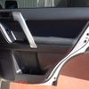 toyota land-cruiser-prado 2015 20340101 image 57