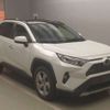 toyota rav4 2019 -TOYOTA--RAV4 6BA-MXAA54--MXAA54-2012450---TOYOTA--RAV4 6BA-MXAA54--MXAA54-2012450- image 8