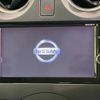 nissan note 2018 quick_quick_E12_E12-603838 image 3