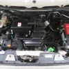 suzuki alto-lapin 2019 -SUZUKI--Alto Lapin HE33S--HE33S-222274---SUZUKI--Alto Lapin HE33S--HE33S-222274- image 8