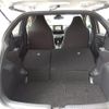 toyota yaris 2020 -TOYOTA--Yaris 5BA-KSP210--KSP210-0002374---TOYOTA--Yaris 5BA-KSP210--KSP210-0002374- image 11