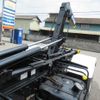 mitsubishi-fuso fighter 2010 CFJ1386873 image 21
