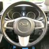 daihatsu move 2016 -DAIHATSU--Move DBA-LA150S--LA150S-0100497---DAIHATSU--Move DBA-LA150S--LA150S-0100497- image 12