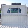 toyota liteace-truck 2019 CFJ1739734 image 45
