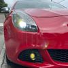 alfa-romeo giulietta 2012 CFJ1731026 image 19