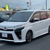 toyota voxy 2020 quick_quick_3BA-ZRR80W_ZRR80-0651078 image 14