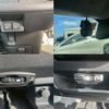 daihatsu move-canbus 2023 CFJ1755972 image 9