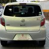 daihatsu mira-e-s 2012 -DAIHATSU--Mira e:s DBA-LA300S--LA300S-1111342---DAIHATSU--Mira e:s DBA-LA300S--LA300S-1111342- image 18