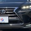 lexus nx 2014 -LEXUS--Lexus NX DBA-AGZ10--AGZ10-1002661---LEXUS--Lexus NX DBA-AGZ10--AGZ10-1002661- image 19