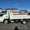 isuzu elf-truck 2014 GOO_NET_EXCHANGE_0560732A30240117W001 image 5