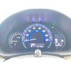 mazda flair 2015 -MAZDA--Flair DAA-MJ44S--MJ44S-101664---MAZDA--Flair DAA-MJ44S--MJ44S-101664- image 28