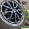 nissan x-trail 2022 quick_quick_NT32_NT32-620120 image 14