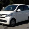honda n-wgn 2017 CFJ1646158 image 42