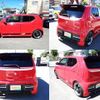 suzuki alto-works 2017 quick_quick_DBA-HA36S_HA36S-891071 image 3