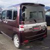 daihatsu tanto 2010 -DAIHATSU 【富士山 588ｷ 124】--Tanto L375S--L375S-0392129---DAIHATSU 【富士山 588ｷ 124】--Tanto L375S--L375S-0392129- image 40