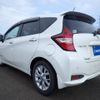 nissan note 2019 quick_quick_DAA-HE12_HE12-280083 image 2