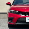 honda civic 2022 CFJ1547059 image 4