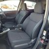 honda fit 2013 -HONDA--Fit DBA-GK3--GK3-3004730---HONDA--Fit DBA-GK3--GK3-3004730- image 6