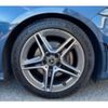 mercedes-benz a-class 2019 CFJ1795730 image 6