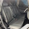 toyota land-cruiser-prado 2022 CFJ1602699 image 9