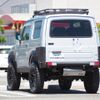suzuki jimny 1998 CFJ8935455 image 2