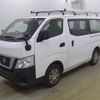 nissan caravan-van 2018 -NISSAN--Caravan Van VW2E26-109236---NISSAN--Caravan Van VW2E26-109236- image 4