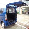 honda n-box 2014 -HONDA--N BOX DBA-JF1--JF1-2234319---HONDA--N BOX DBA-JF1--JF1-2234319- image 13