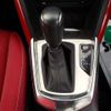 mazda demio 2015 -MAZDA--Demio LDA-DJ5FS--DJ5FS-142689---MAZDA--Demio LDA-DJ5FS--DJ5FS-142689- image 48