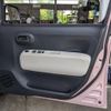 daihatsu mira-cocoa 2017 -DAIHATSU--Mira Cocoa L675S--0222240---DAIHATSU--Mira Cocoa L675S--0222240- image 16