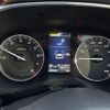 subaru impreza-wagon 2017 -SUBARU--Impreza Wagon DBA-GT7--GT7-041911---SUBARU--Impreza Wagon DBA-GT7--GT7-041911- image 14