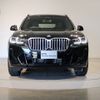 bmw x3 2023 -BMW--BMW X3 3DA-UZ20--WBA16BZ030N250***---BMW--BMW X3 3DA-UZ20--WBA16BZ030N250***- image 9