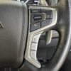 mitsubishi delica-d5 2023 -MITSUBISHI--Delica D5 3DA-CV1W--CV1W-4012097---MITSUBISHI--Delica D5 3DA-CV1W--CV1W-4012097- image 8