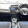 honda fit 2015 -HONDA--Fit DAA-GP5--GP5-4310034---HONDA--Fit DAA-GP5--GP5-4310034- image 16