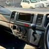 toyota hiace-van 2006 CFJ1808949 image 8
