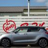 suzuki swift 2024 -SUZUKI 【岐阜 300ｱ1111】--Swift 4BA-ZC33S--ZC33S-605838---SUZUKI 【岐阜 300ｱ1111】--Swift 4BA-ZC33S--ZC33S-605838- image 42