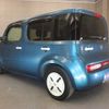 nissan cube 2017 -NISSAN--Cube DBA-Z12--Z12-327315---NISSAN--Cube DBA-Z12--Z12-327315- image 25