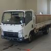 isuzu elf-truck 2008 -ISUZU--Elf NLS85AR-7000130---ISUZU--Elf NLS85AR-7000130- image 1